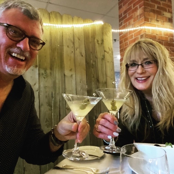 Meet your Posher, Michael - Picture 3 of 3